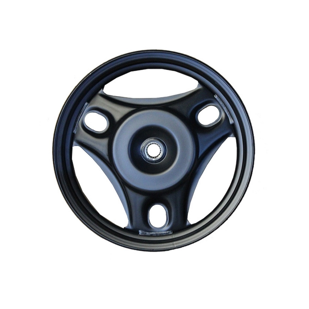 ARORA AR50-20 TODEY ARKA JANT #AR50-20 TODEY.016